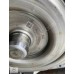 BAŞKAN TİC.MERCEDES A2132500202 72500-725 00 ŞANZIMAN TÜRBİN 2132500202